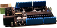 Arduino-Uno-5-Roboter-Bausatz-Shop.png