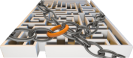 Raetselecke-Labyrinth.png