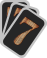 Zahlongo-Spielkarten.png